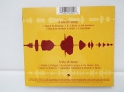 Kate Bush Aerial 2CD CD193 (4) (Copy)